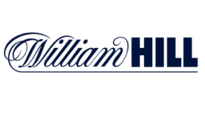 William hill logo