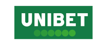 Unibet logo